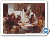 creta1