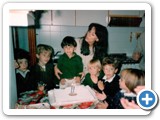 Foto_11
