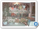Foto_24