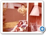 Foto_9