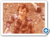 old_bicio