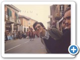 old_bicio1_007