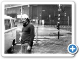Ran Amsterdam agosto 1973
