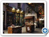 Shakespeare-and-Company-Par