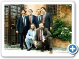 un_matrimonio