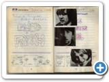 beatles
