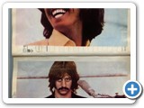 beatles2