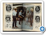 creedence