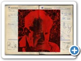 marcuse