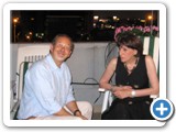 11 giugno 2010i 002