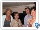 11 giugno 2010i 003
