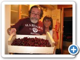 11 giugno 2010i 008