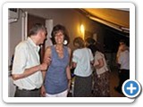 11_giugno_2010i_012