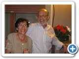 11 giugno 2010i 013