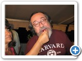 11 giugno 2010i 014