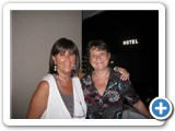 11 giugno 2010i 017
