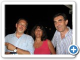 11 giugno 2010i 018