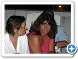 11_giugno_2010i_022