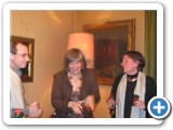 Cena a casa Melloni 028