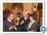Cena a casa Melloni 029