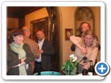 Cena a casa Melloni 030