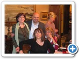 Cena a casa Melloni 035