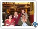 IMG_1982
