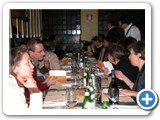 tavolata