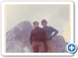 Fleres 1970