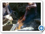 gita-di-classe-3