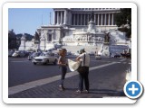 maria-p.-e-ranà-a-roma