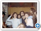 Sobriamente Gigi Stefano Luisella Loredana Daniela Willy Cioccio