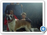 stef-bicio-tonito-e-il-san-