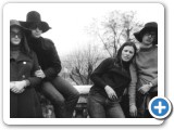 Willy Emanuela Luisella Bicio 1970