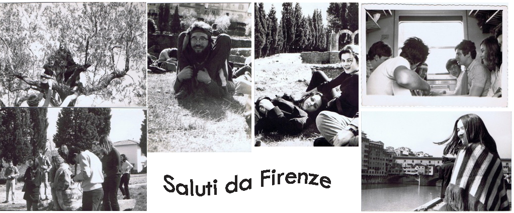 Firenze