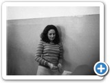 Annamaria