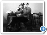 Claudio-e-Laura