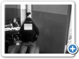 Il-Pirla-misterioso-forse-R