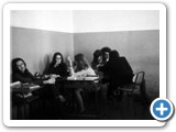 Iole-Laura-Antonella-Willy-