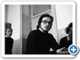 Willy-Alberto-e-chi-è