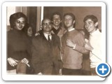 Zanco-&-friends