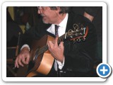 marco_guitar